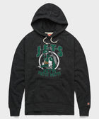 Star Wars X New York Jets Dark Side Hoodie