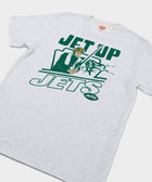 Star Wars X New York Jets Light Side