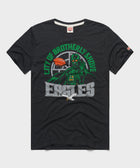 Star Wars X Philadelphia Eagles Dark Side