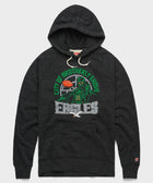 Star Wars X Philadelphia Eagles Dark Side Hoodie