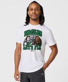 Star Wars X Philadelphia Eagles Light Side