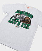 Star Wars X Philadelphia Eagles Light Side