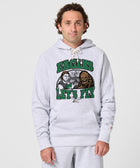 Star Wars X Philadelphia Eagles Light Side Hoodie
