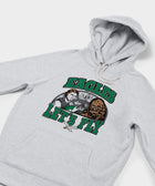 Star Wars X Philadelphia Eagles Light Side Hoodie
