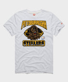 Star Wars X Pittsburgh Steelers Light Side