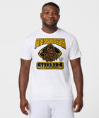 Star Wars X Pittsburgh Steelers Light Side