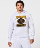 Star Wars X Pittsburgh Steelers Light Side Hoodie