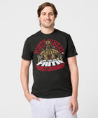 Star Wars X San Francisco 49Ers Dark Side