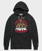 Star Wars X San Francisco 49Ers Dark Side Hoodie