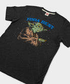 Star Wars Yoda Best