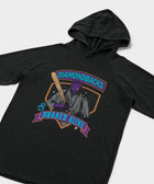 star wars x arizona diamondbacks dark side lightweight hoodie
