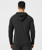 Star Wars x Athletics Dark Side Lightweight Hoodie
