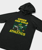 Star Wars x Athletics Dark Side Lightweight Hoodie