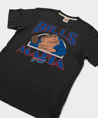 Star Wars X Buffalo Bills Dark Side