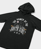 Star Wars x Chicago White Sox Dark Side Lightweight Hoodie