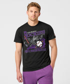 Star Wars x Colorado Rockies Dark Side