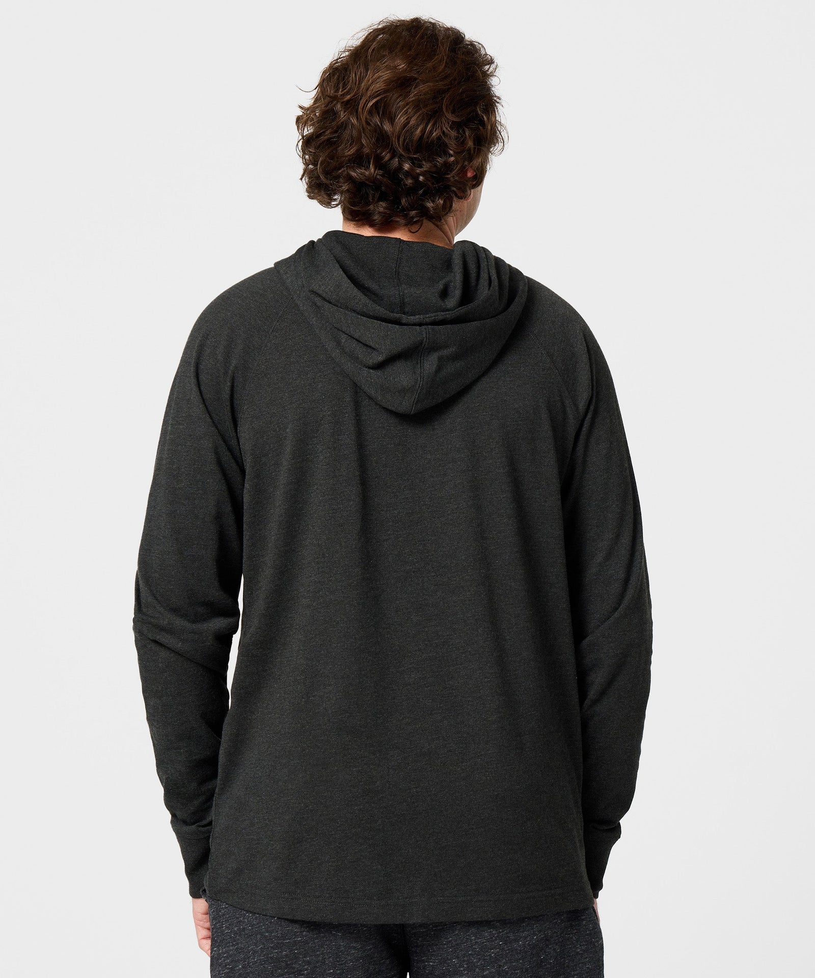 star wars x detroit tigers dark side lightweight hoodie