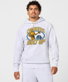 Star Wars x Los Angeles Chargers Light Side Hoodie