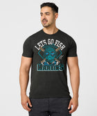 Star Wars x Miami Marlins Dark Side