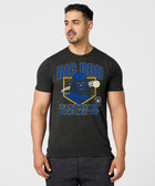 star wars x milwaukee brewers dark side