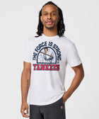 Star Wars x New York Yankees Light Side