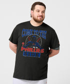 star wars x philadelphia phillies dark side