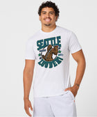 Star Wars x Seattle Seahawks Light Side