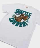 Star Wars x Seattle Seahawks Light Side