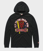 Star Wars x St. Louis Cardinals Dark Side Lightweight Hoodie