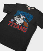 Star Wars x Tennessee Titans Dark Side