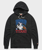 Star Wars x Tennessee Titans Dark Side Hoodie