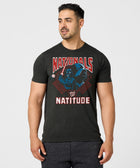 star wars x washington nationals dark side