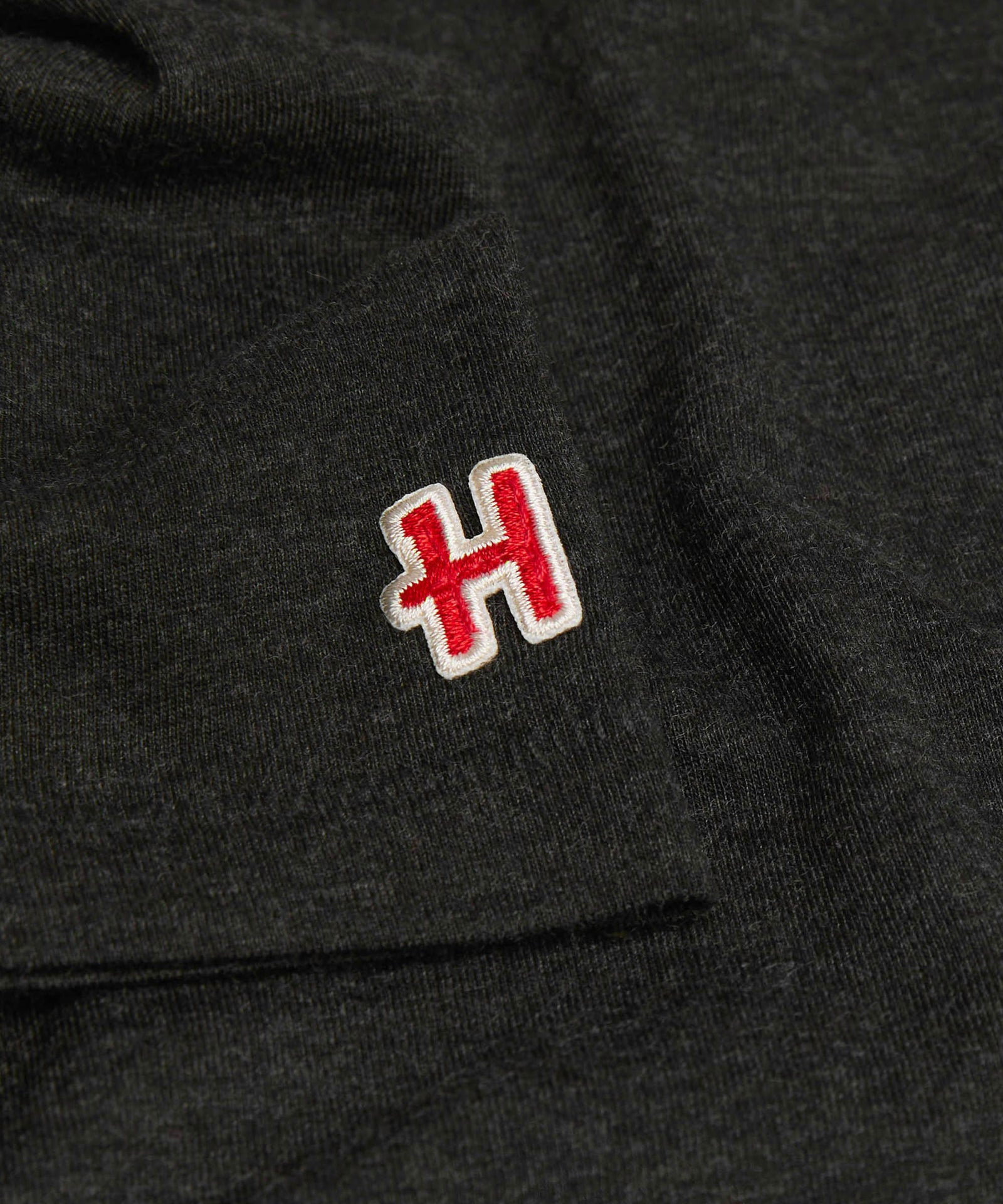 Stay Hungry Stay Foolish