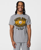 Steelers 6 Time Super Bowl Champions