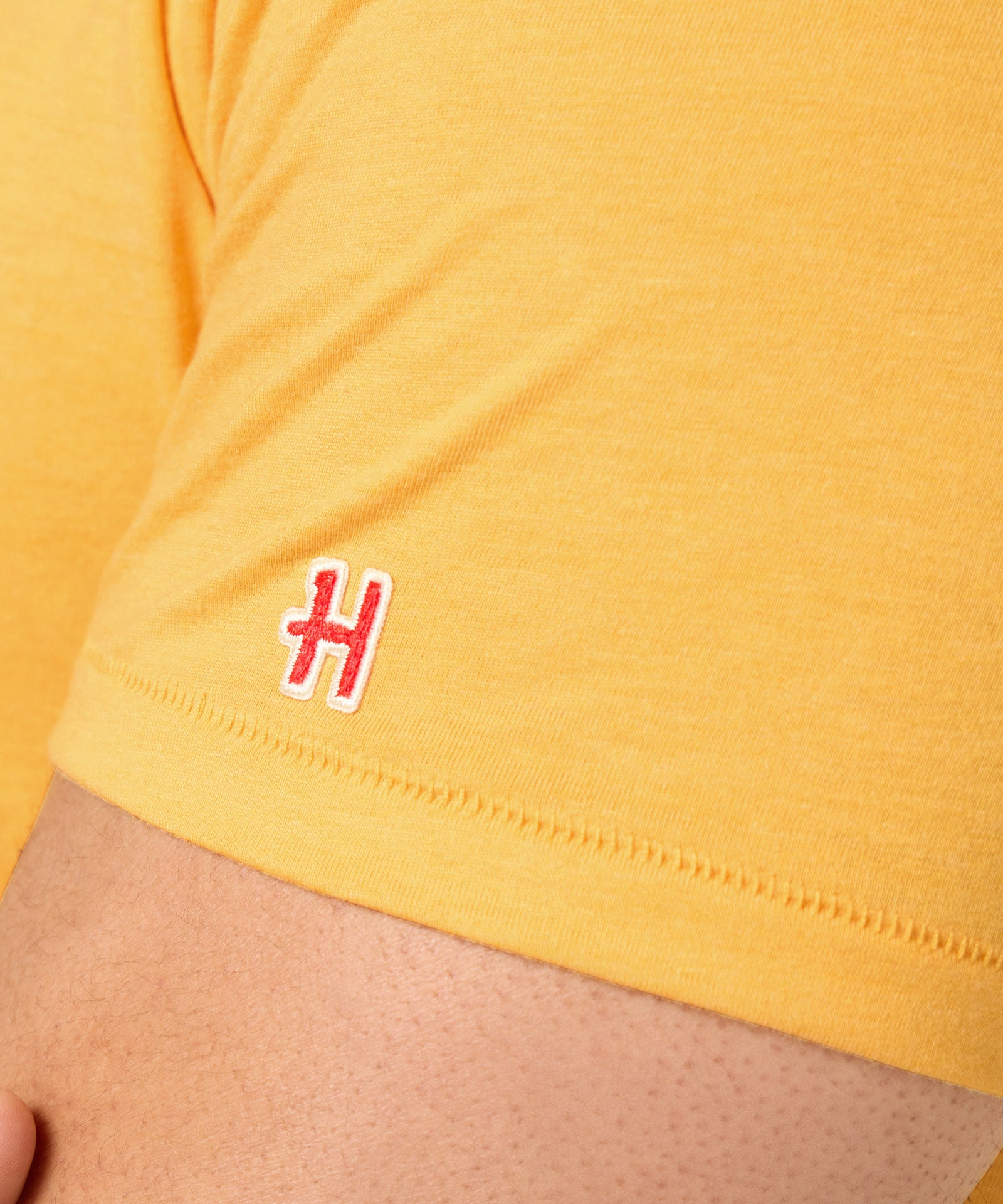 Steelers Pittsburgh Steel Curtain