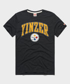 Steelers Yinzer