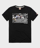 Steve Gleason Pay Homage