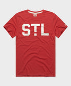 Stl Cardinals