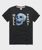 Stone Cold Steve Austin Hell Yeah!