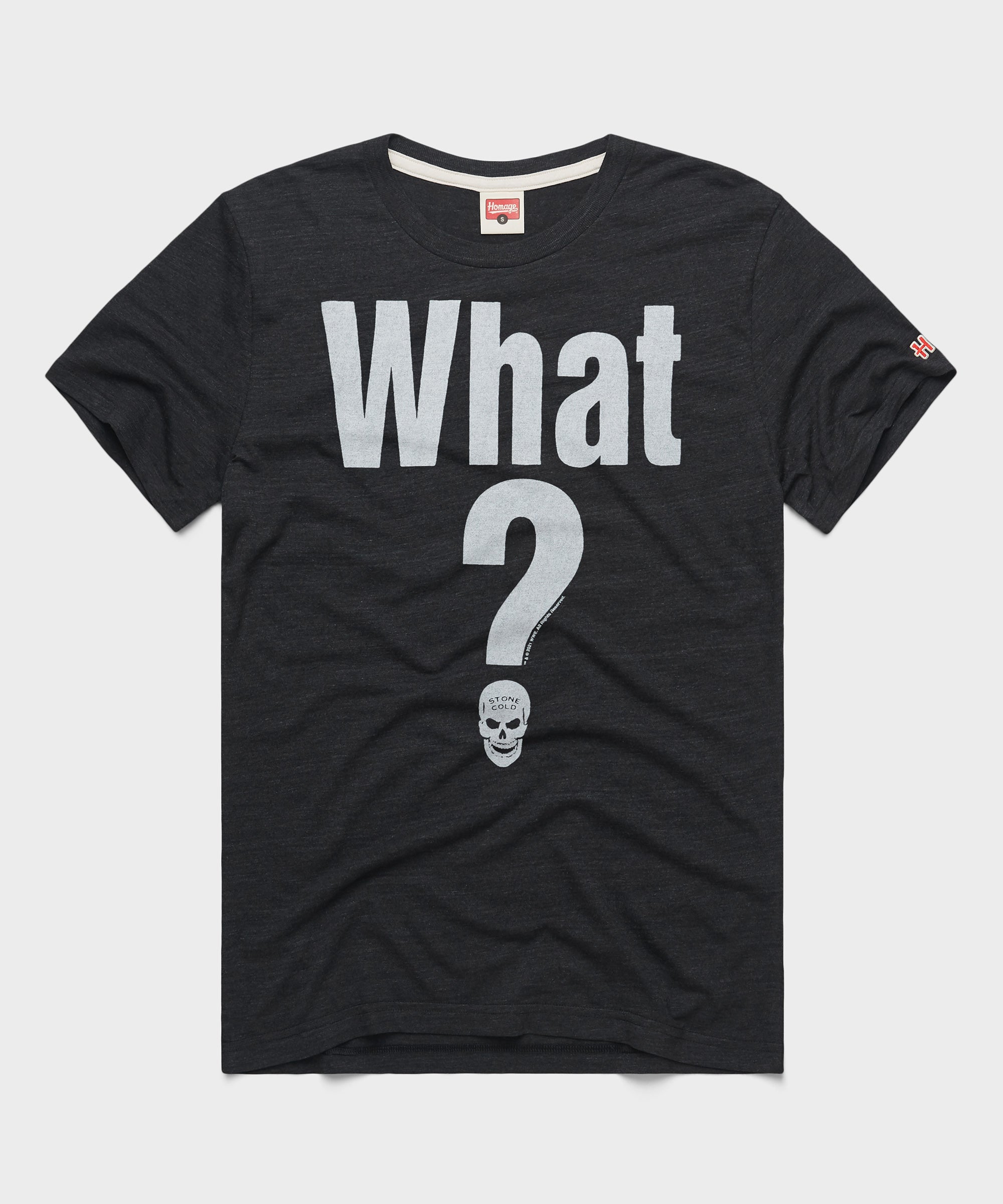 Stone Cold Steve Austin What