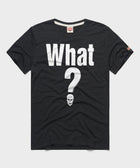 Stone Cold Steve Austin What?