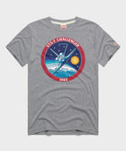 Sts 7 Challenger 1983