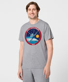 Sts 7 Challenger 1983