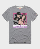 Summerslam 1997 The Undertaker Vs Bret Hart