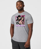 Summerslam 1997 The Undertaker Vs Bret Hart