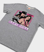 Summerslam 1997 The Undertaker Vs Bret Hart