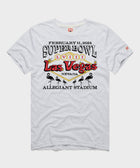 Super Bowl Lviii Las Vegas