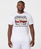 Super Bowl Lviii Las Vegas