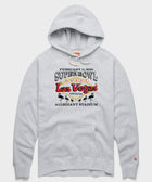 Super Bowl Lviii Las Vegas Hoodie