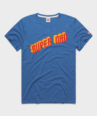 Super Dad